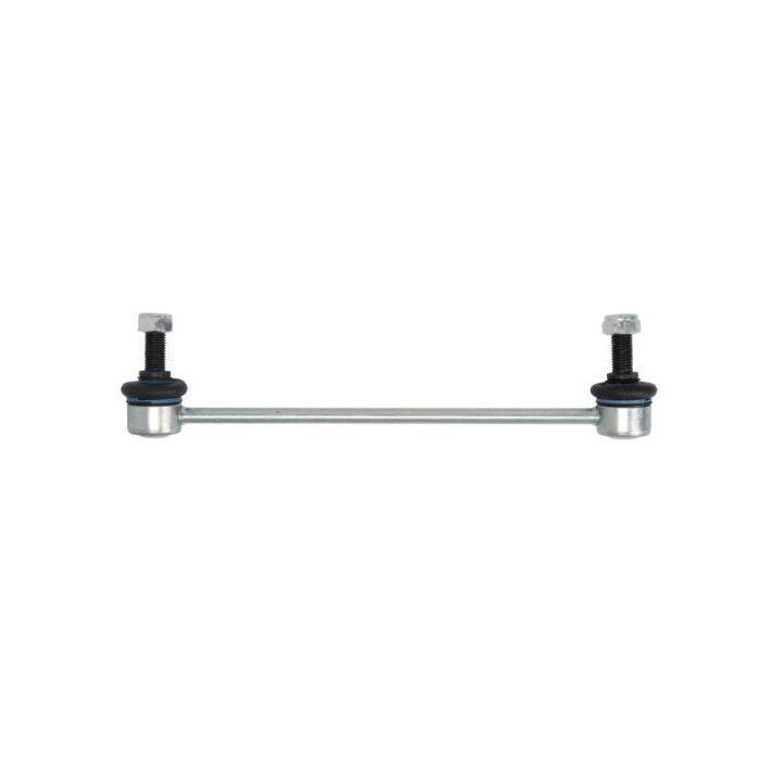 Stabilisatorverbindung 508756 Für Citroen