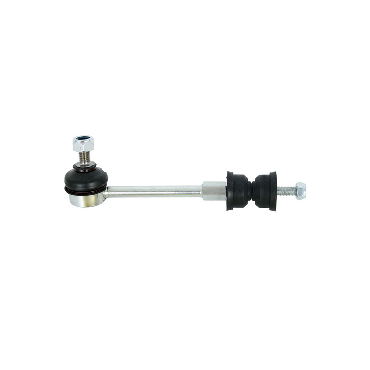 Stabilisatorverbindung 1425853 Für Ford