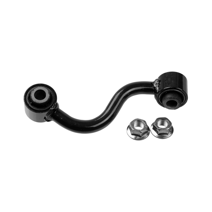 Stabilisatorverbindung 55619-jd00a Für Nissan