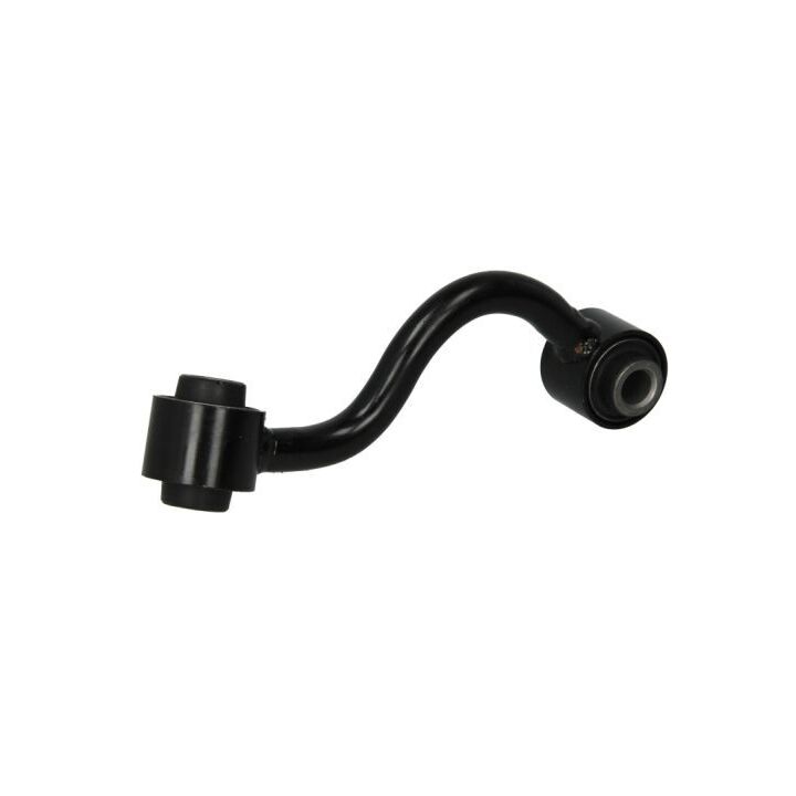Stabilisatorverbindung 55618-jd00a Für Nissan