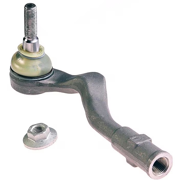 Spurstangenkopf 8k0-422-818a Für Audi