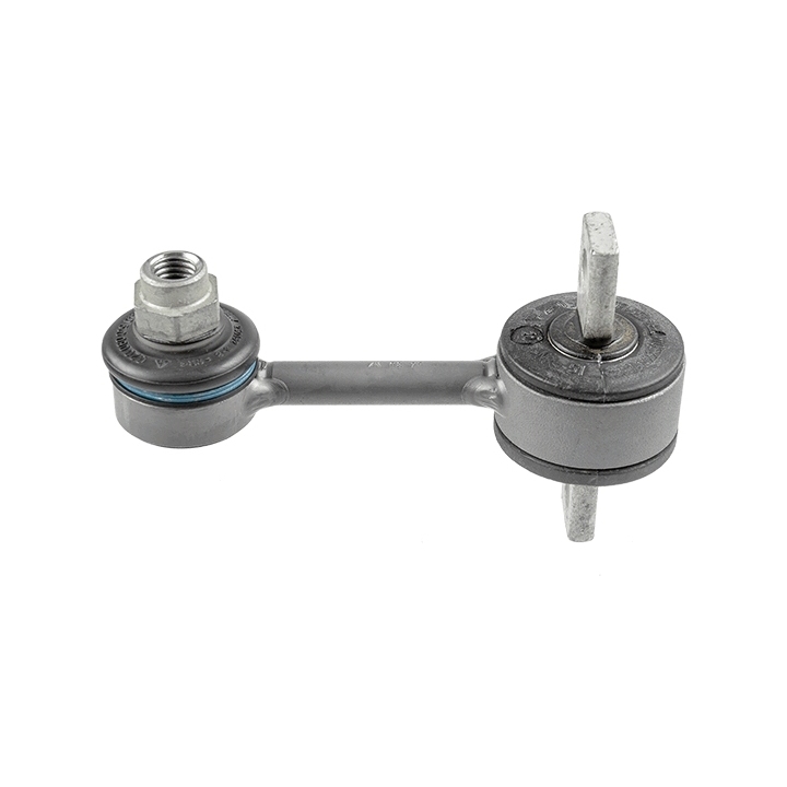 Stabilisatorverbindung 8e0-505-465ac Für Audi