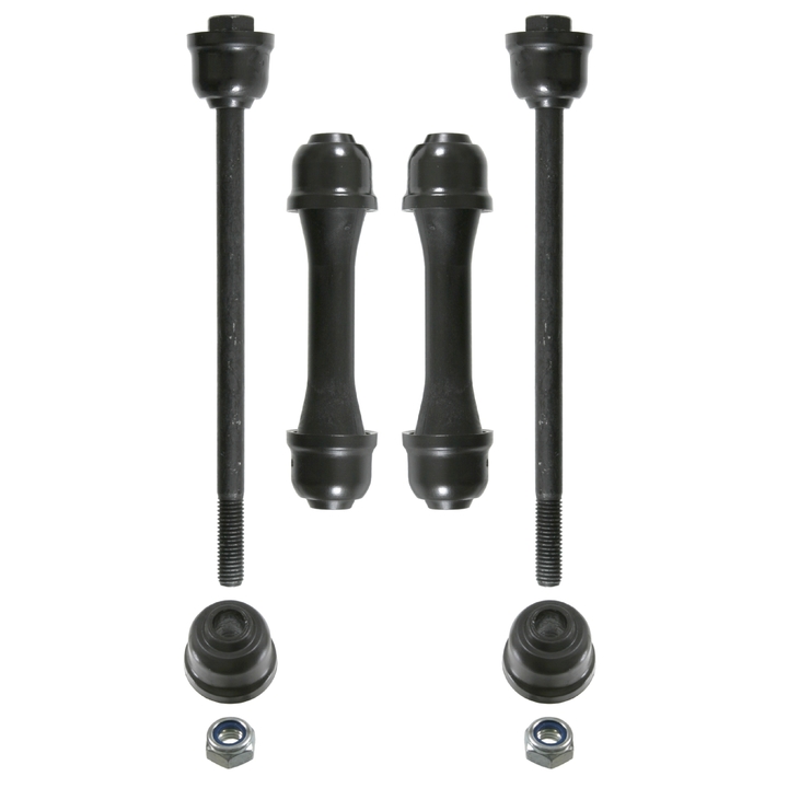 Stabilisatorverbindung 3736028s1 Für Ford