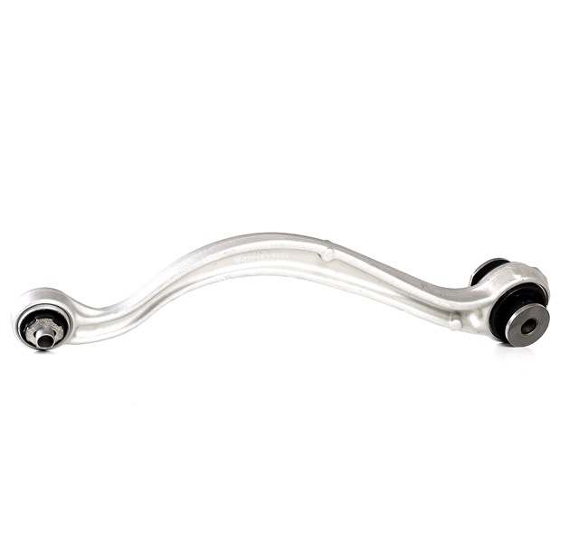 Stabilisatorverbindung 5175-ce Für Peugeot