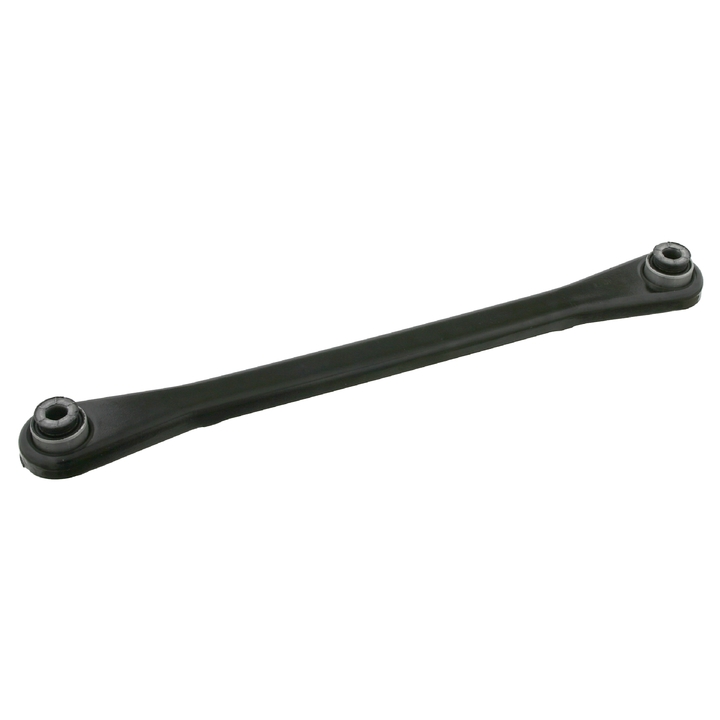 Stabilisatorverbindung 5175-cf Für Peugeot