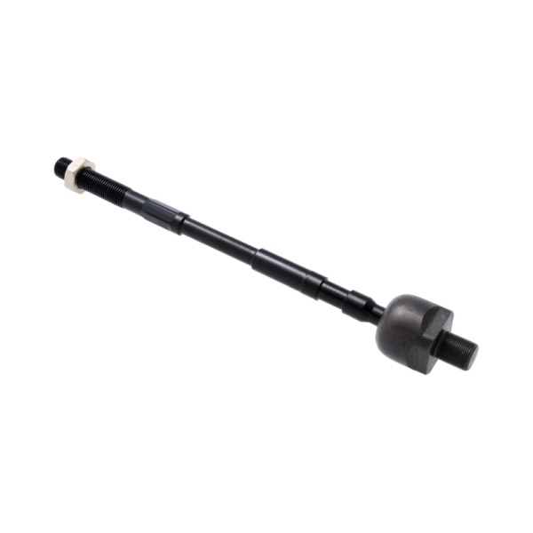 Nissan Spurstangenkopf 48521-50j00 Lenkstangenende-Unterbaugruppe