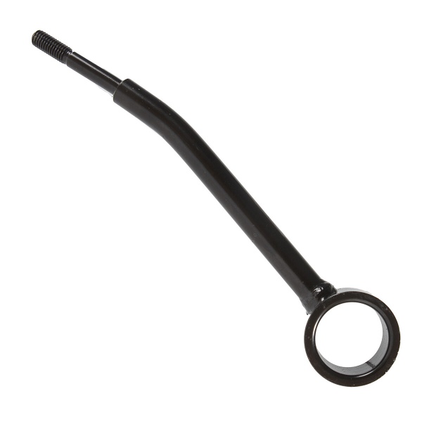 Stabilisatorverbindung 251-411-049k Für VW