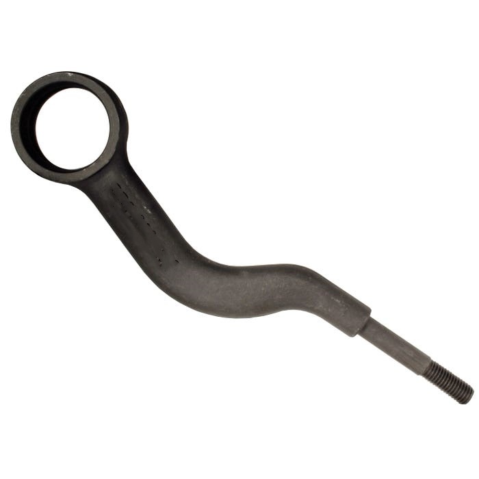 251-411-051 – Stabilisator/Stabilisator-Fallarm