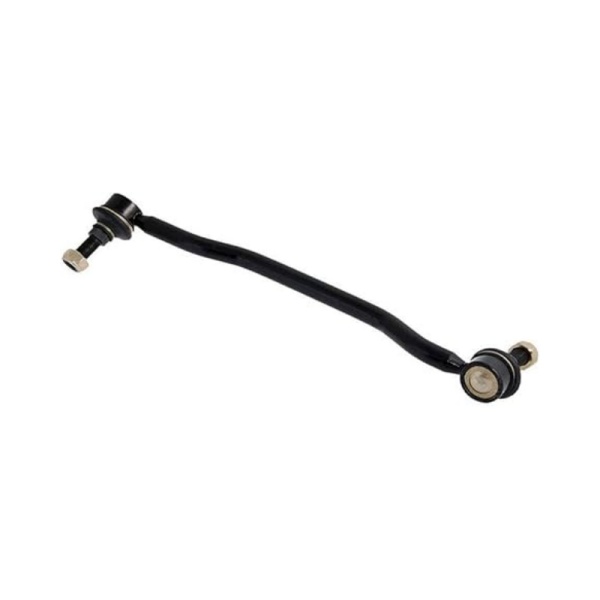 Stabilisatorverbindung 54668-js011 Für Nissan
