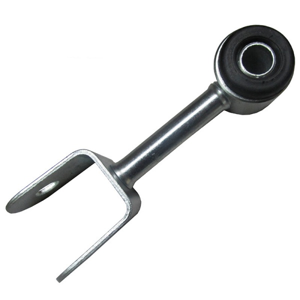 Stabilisatorverbindung 48820-28021 Für Toyota