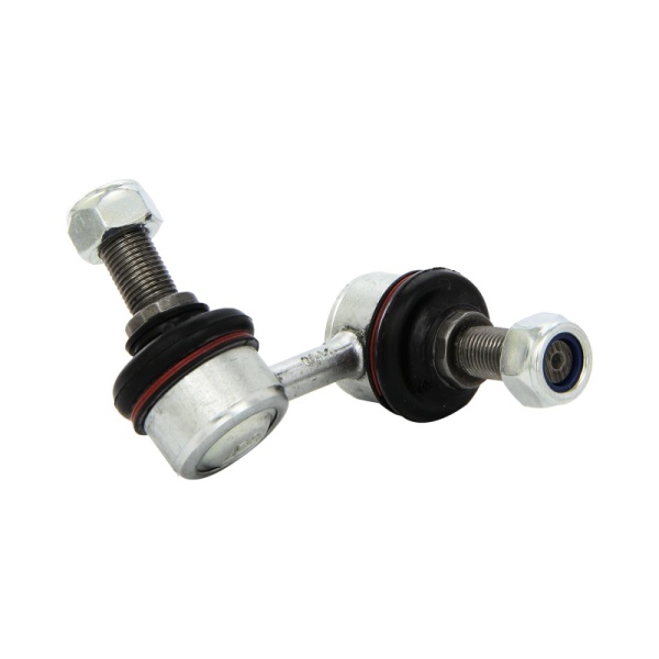 Stabilisatorverbindung 96036402 Für Daewoo