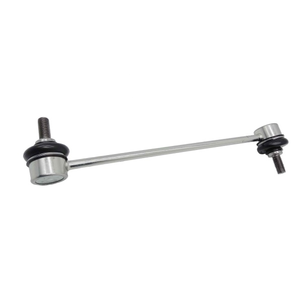 Stabilisatorverbindung PW-827400 Für Proton