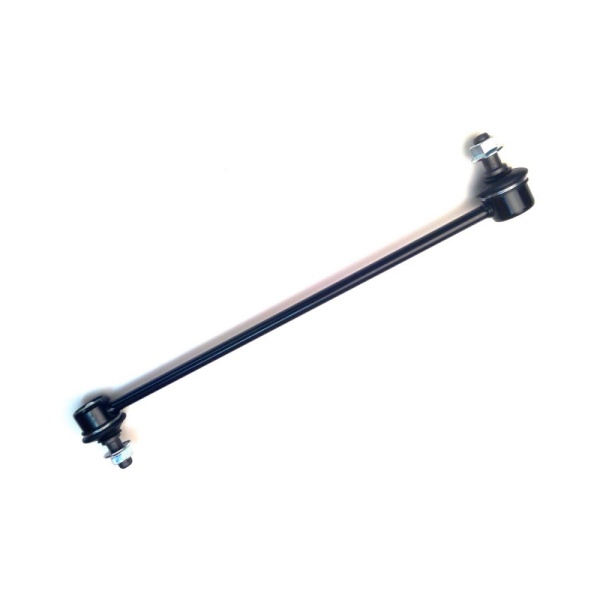Stabilisatorverbindung 48820-bz020 Für Daihatsu