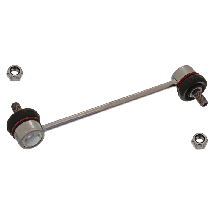 Stabilisatorverbindung PW-821497 Für Proton