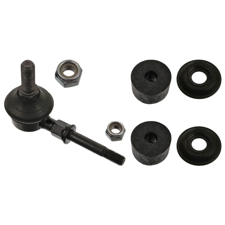 Stabilisatorverbindung 48821-b2010 Für Daihatsu