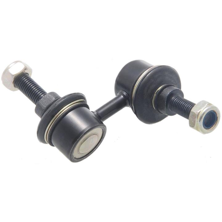 Stabilisatorverbindung 48821-b1031 Für Daihatsu