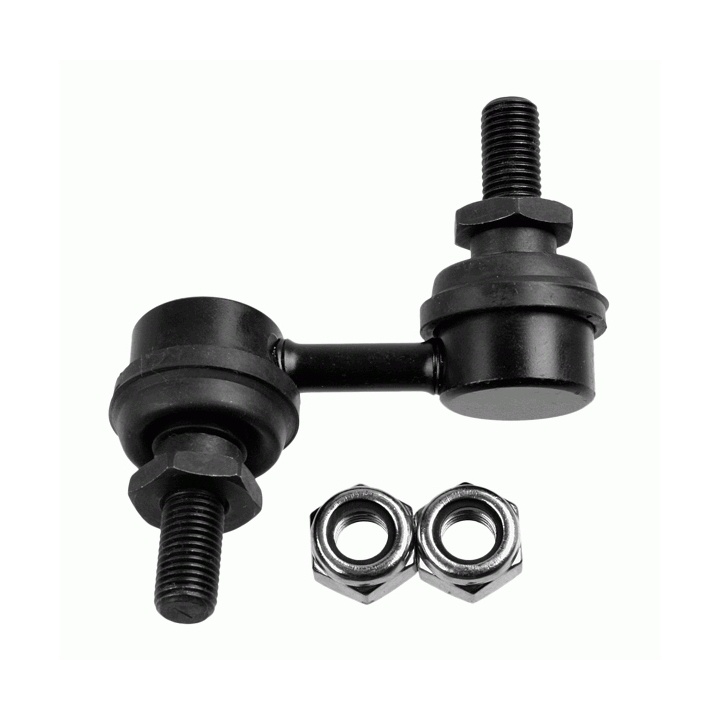 Stabilisatorverbindung 48831-b1021 Für Daihatsu
