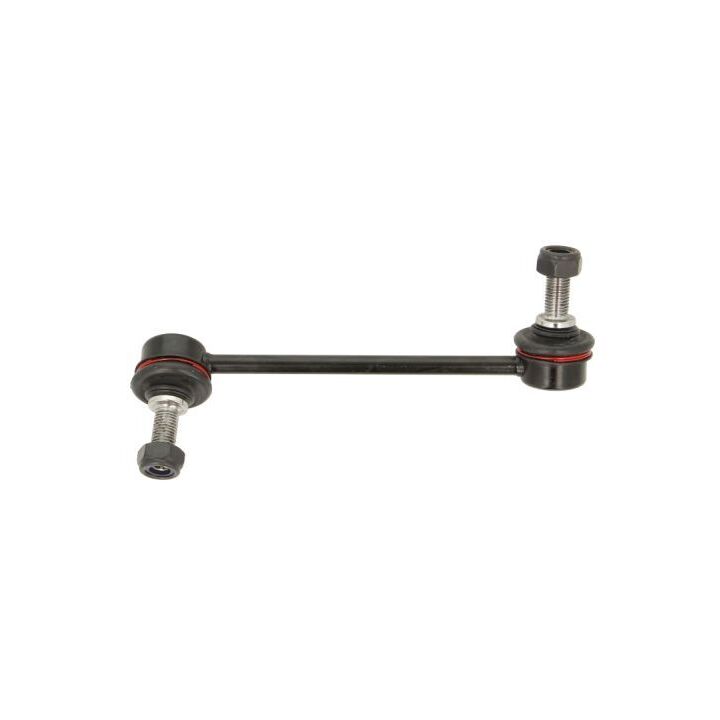 Stabilisatorverbindung 8-97944-568-0 Für Isuzu