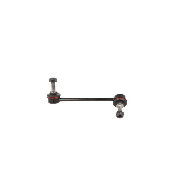 Stabilisatorverbindung 8-97944-569-0 Für Isuzu