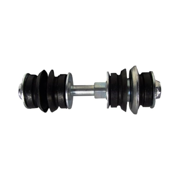 Stabilisatorverbindung 48819-20030 Für Mitsubishi