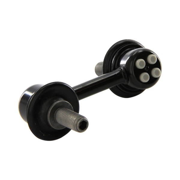 Stabilisatorverbindung 52321-sda-a05 Für Toyota