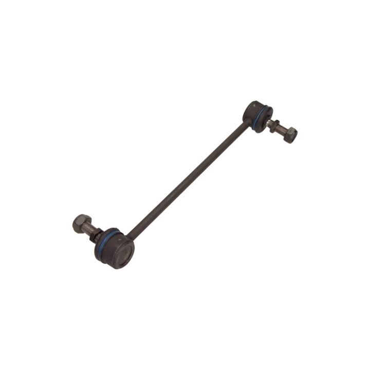 Stabilisatorverbindung 54840-0x000 Für Hyundai