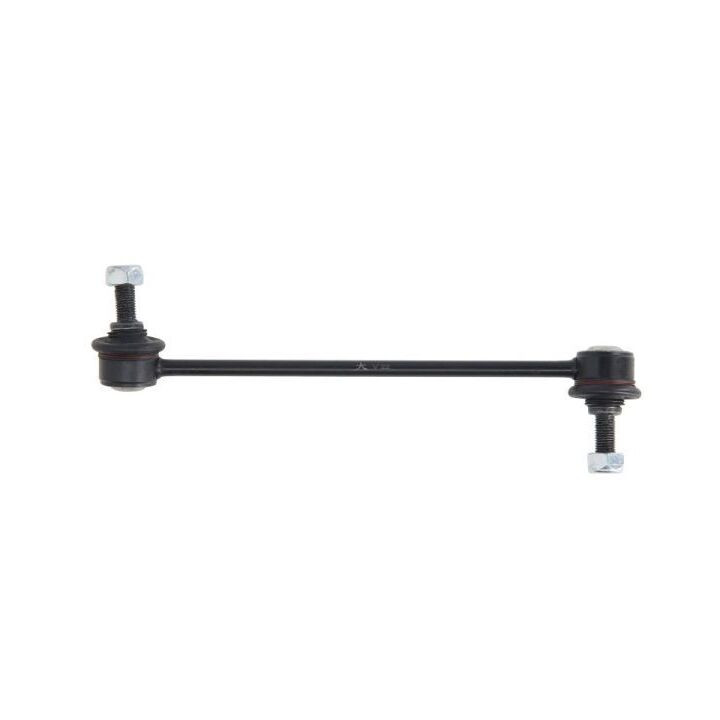 Stabilisatorverbindung 54830-0x000 Für Hyundai