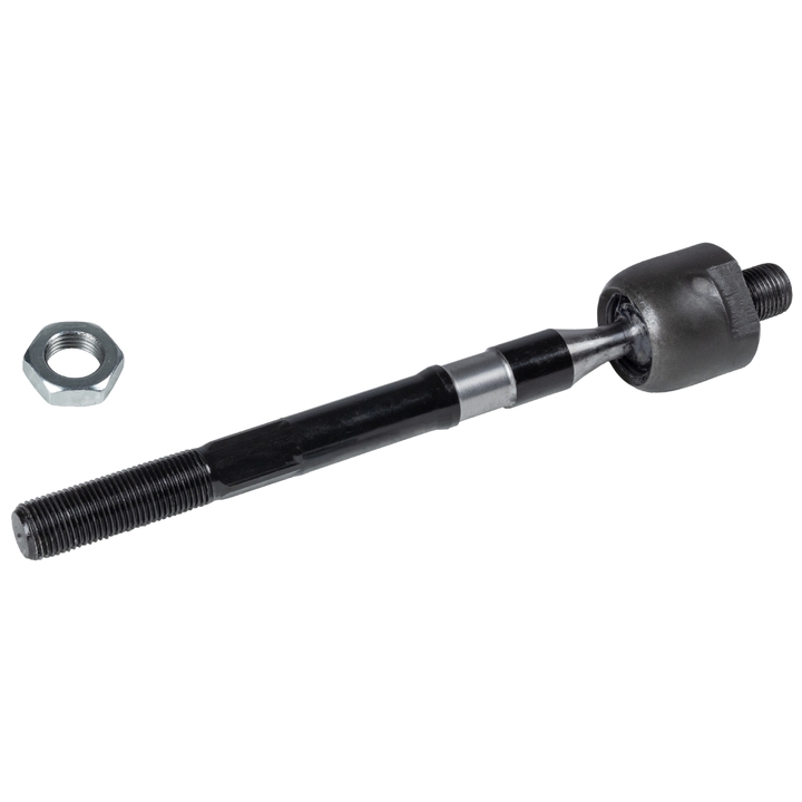 Hyundai Spurstangenkopf 56540-0u500 Lenkstangenende-Unterbaugruppe