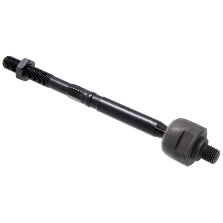 Mazda Spurstangenkopf D653-32-240 Lenkstangenende-Unterbaugruppe