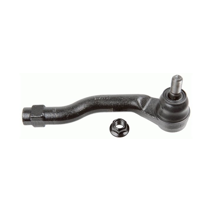 D651-32-280 Spurstangenkopf Für Mazda