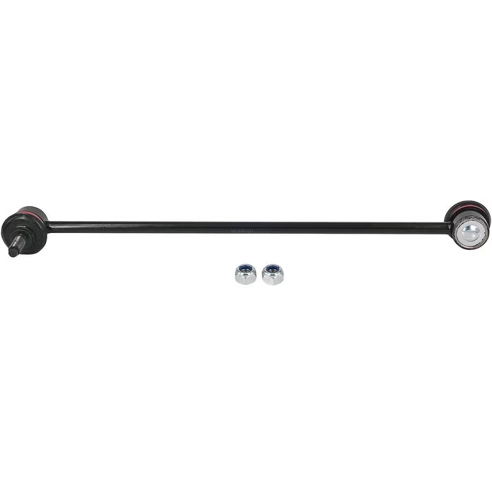 Stabilisatorverbindung 15851956 Für Buick