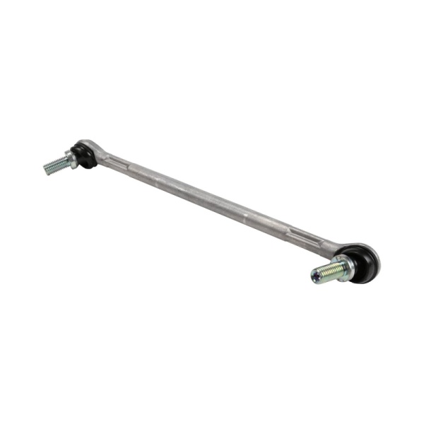 Stabilisatorverbindung 15218267 Für Chevrolet