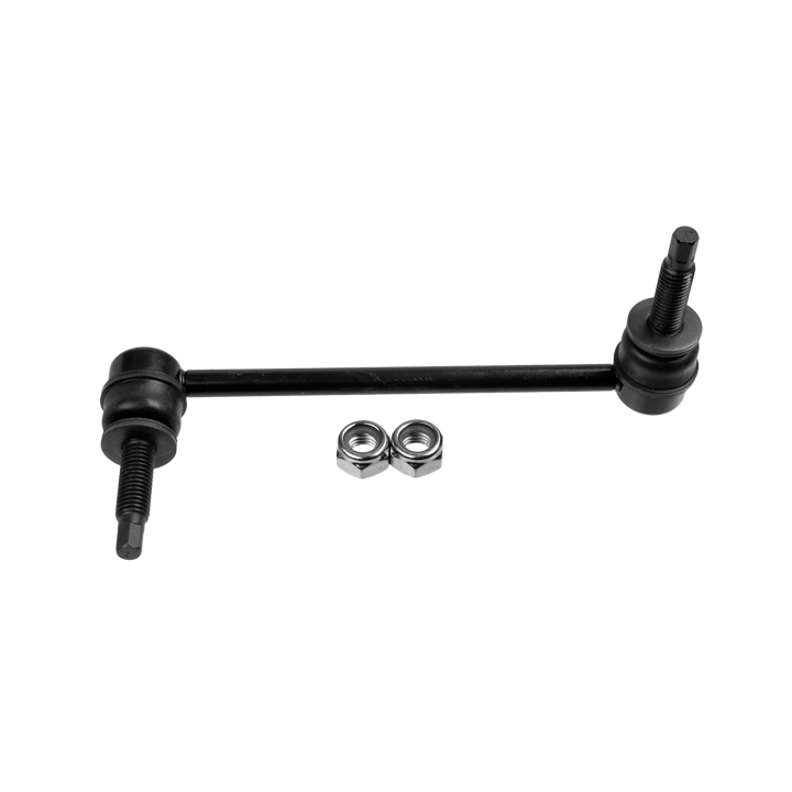 Stabilisatorverbindung 4895483ab Für Chrysler