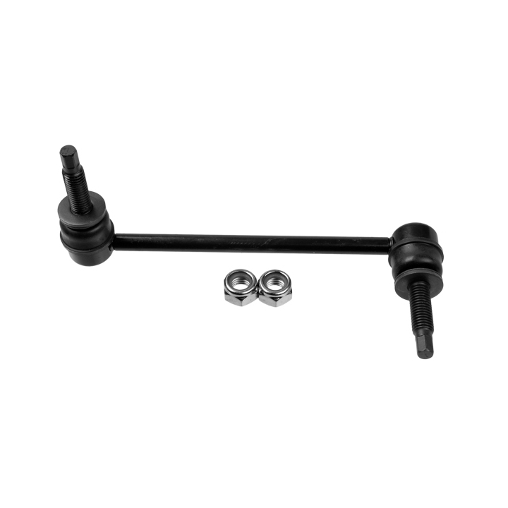 Stabilisatorverbindung 4895482ab Für Chrysler
