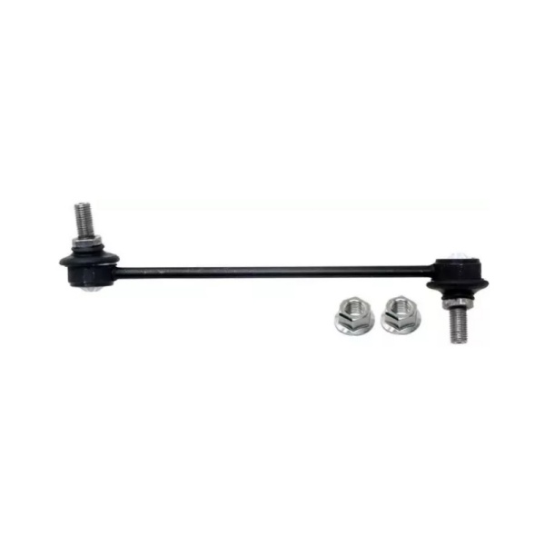 Stabilisatorverbindung 19164786 Für Hyundai