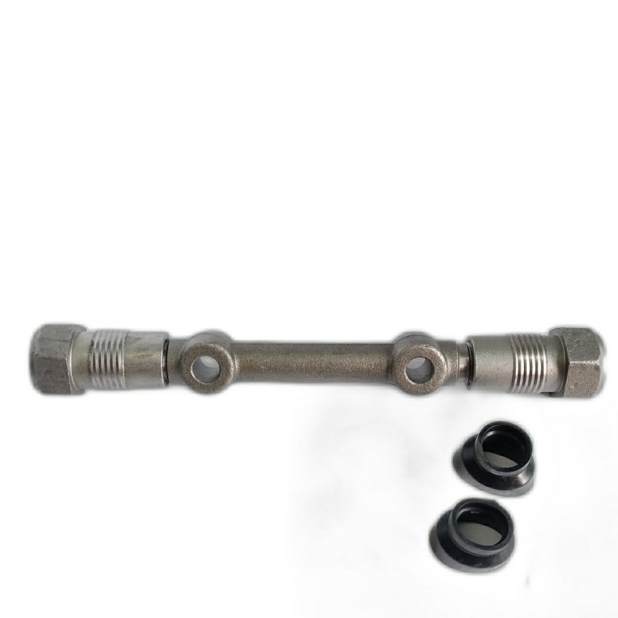 Mitsubishi Innenarmwellensatz MB-109539-01
