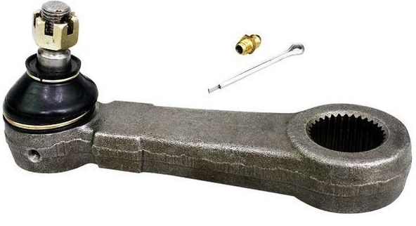 MB-831040 Lenkstockhebel