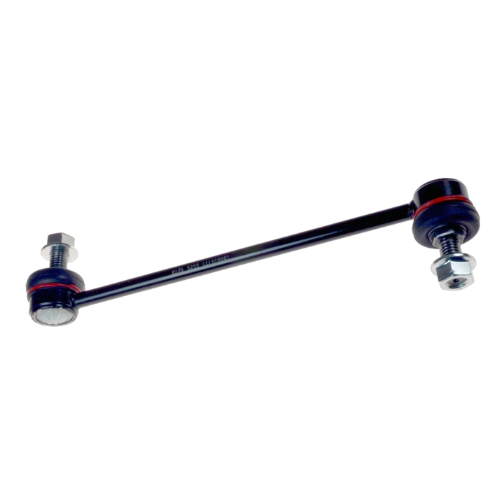 Stabilisatorverbindung 20784688 Für Chevrolet