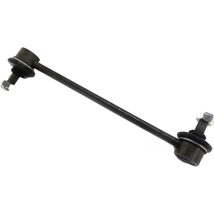 Stabilisatorverbindung 20784687 Für Chevrolet