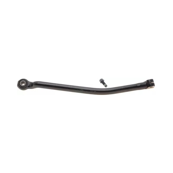 89030073 Spurstangenkopf Für Buick