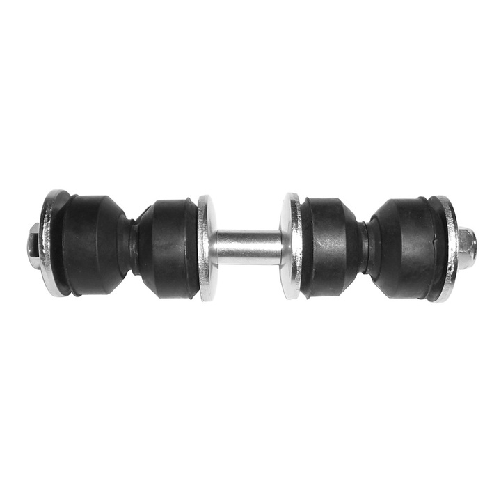 Stabilisatorverbindung 10403402 Für Buick