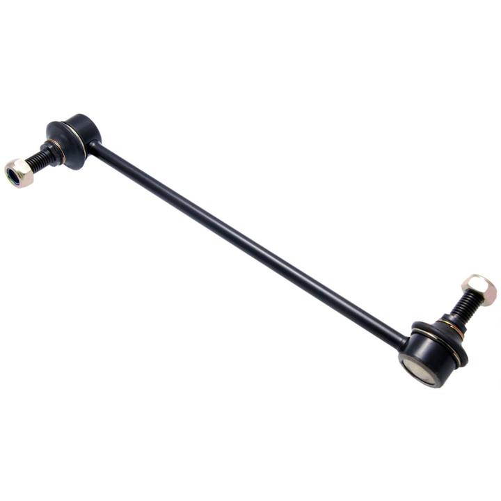 Stabilisatorverbindung 15779960 Für Chevrolet