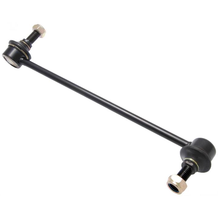 Stabilisatorverbindung 15779961 Für Chevrolet
