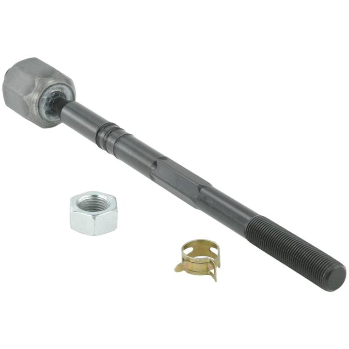 Chevrolet Spurstangenkopf 13398593 Lenkstangenende-Unterbaugruppe