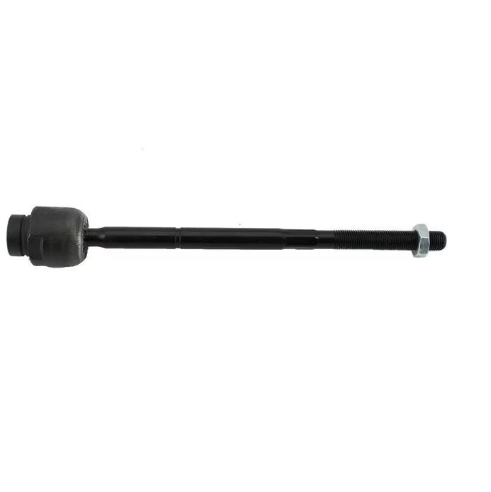 Chevrolet Spurstangenkopf 20995477 Lenkstangenende-Unterbaugruppe