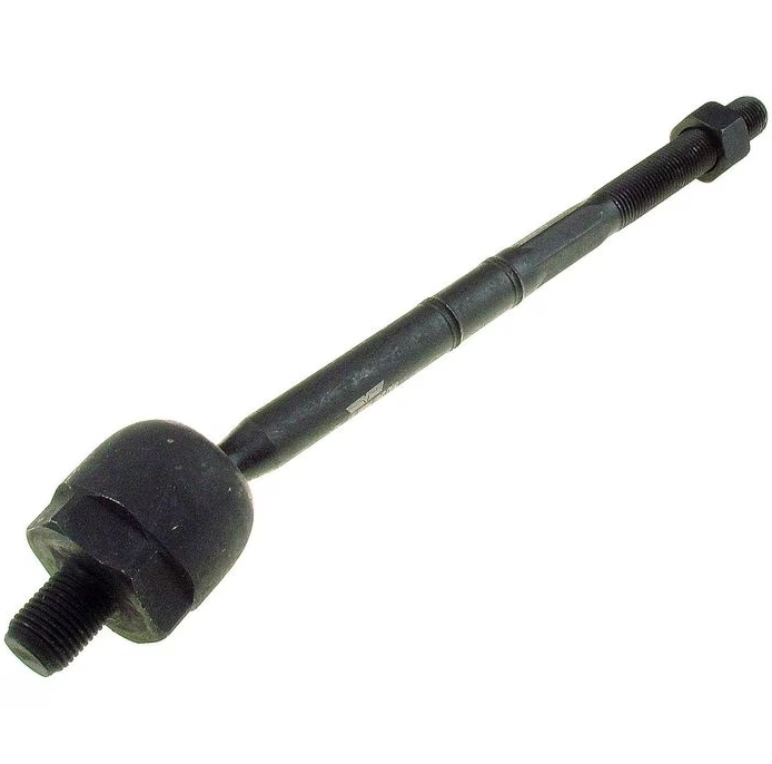 Ford Spurstangenkopf 1L5Z-3280AA Lenkstangenende Unterbaugruppe