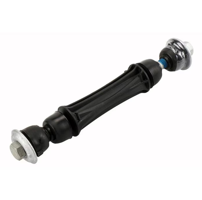 Stabilisatorverbindung 25918049 Für Buick