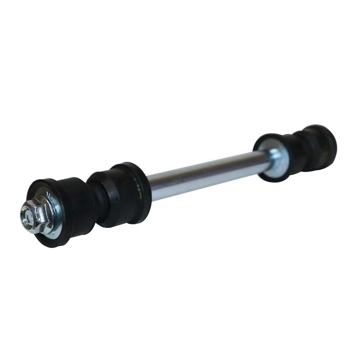 Stabilisatorverbindung 15835052 Für Cadillac