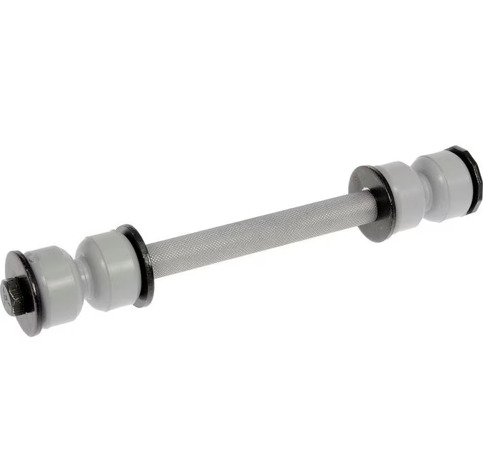 Stabilisatorverbindung 6l2z-5k484ba Für Ford