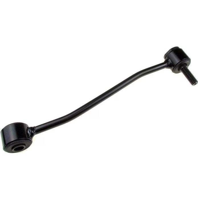 Stabilisatorverbindung F77z-5k484ha Für Ford